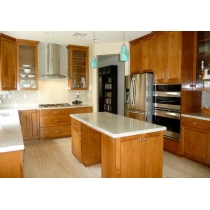 LUCENTE - 3X6, BLANC, GLOSSY